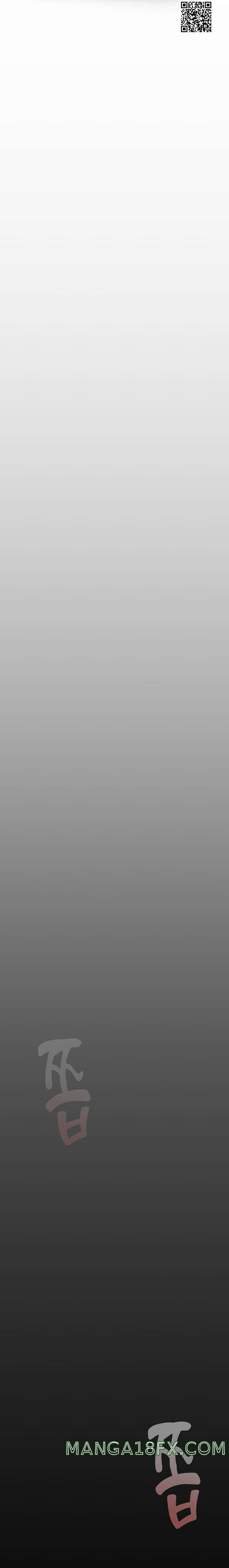 A Wonderful New World Raw - Chapter 182 [photo 18] - MangaPorn