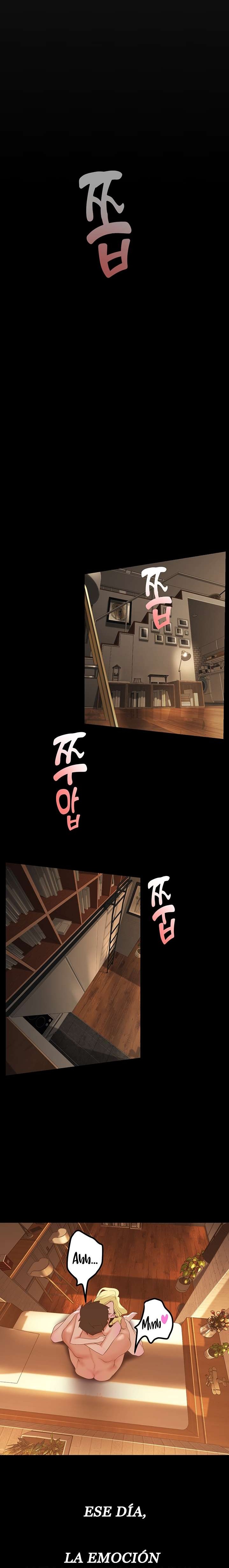 A Wonderful New World Raw - Chapter 182 [photo 19] - MangaPorn