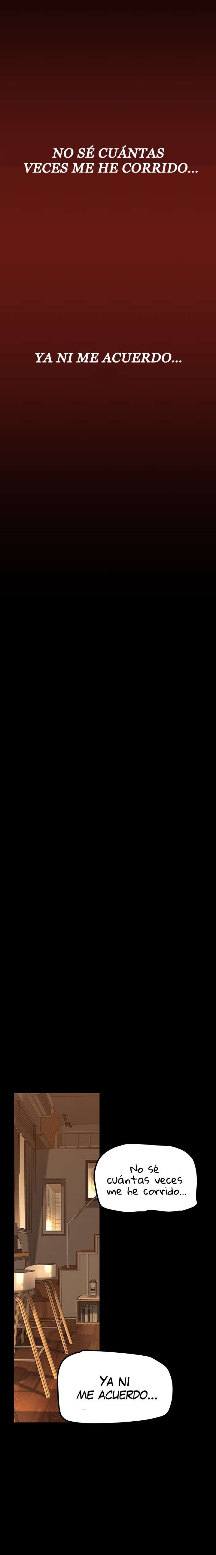 A Wonderful New World Raw - Chapter 182 [photo 26] - MangaPorn