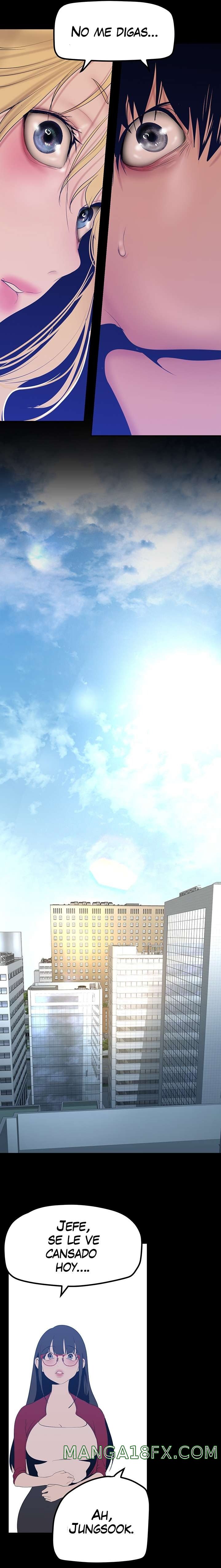 A Wonderful New World Raw - Chapter 182 [photo 28] - MangaPorn