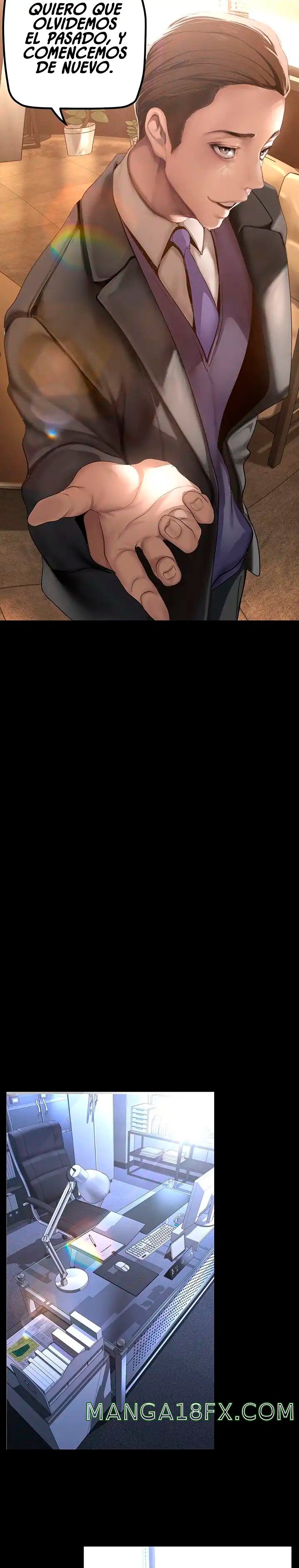 A Wonderful New World Raw - Chapter 184 [photo 20] - MangaPorn