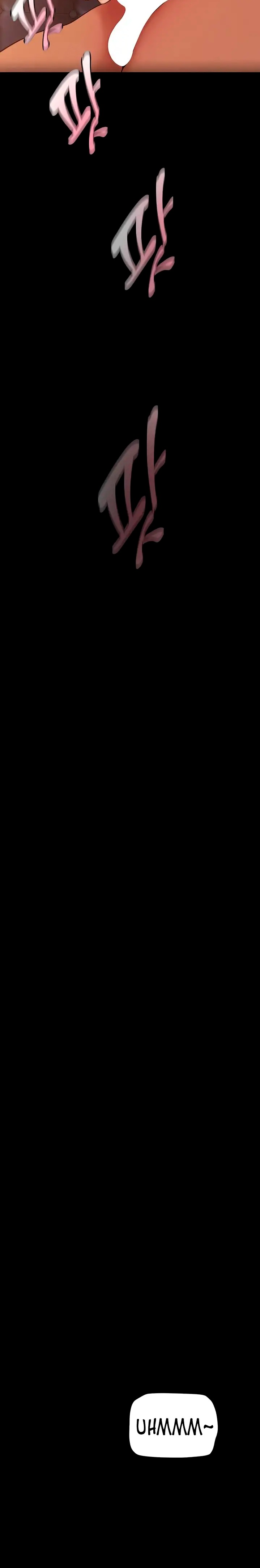 A Wonderful New World Raw - Chapter 185 [photo 4] - MangaPorn