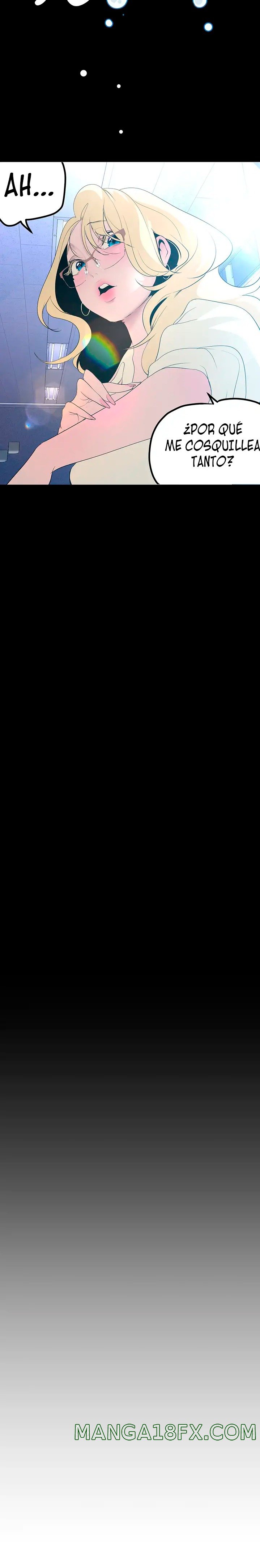 A Wonderful New World Raw - Chapter 185 [photo 7] - MangaPorn