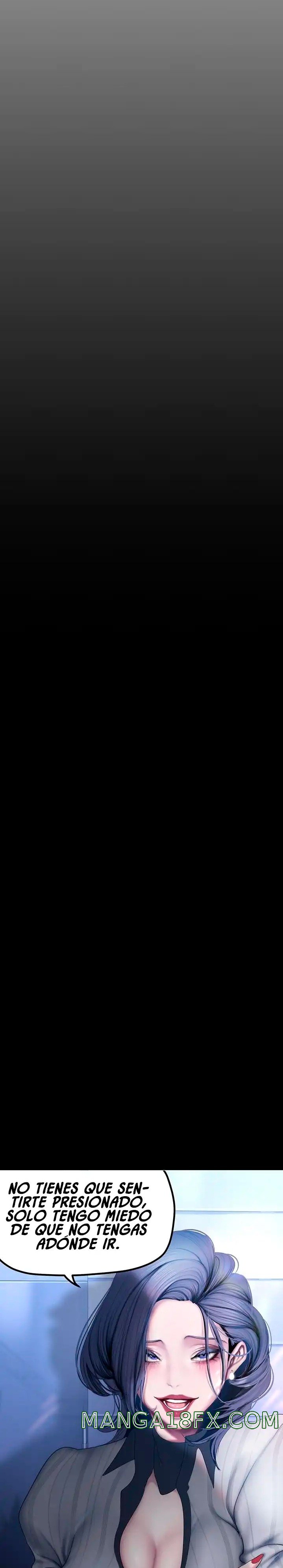 A Wonderful New World Raw - Chapter 186 [photo 12] - MangaPorn