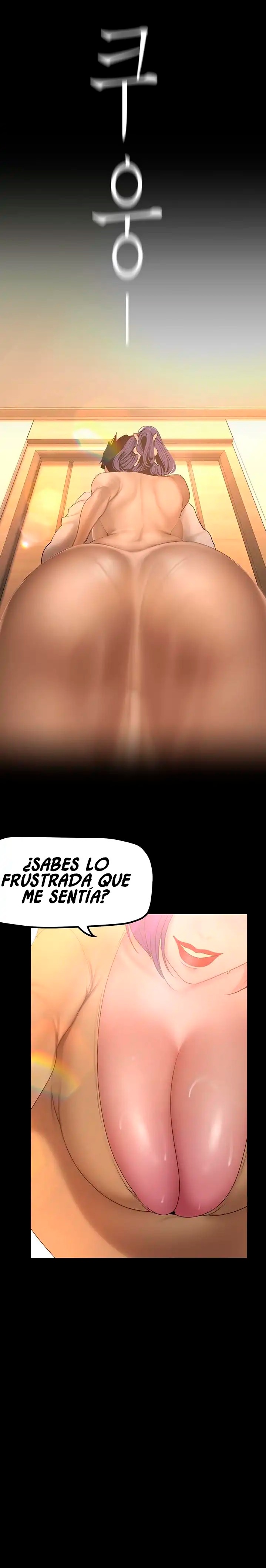 A Wonderful New World Raw - Chapter 186 [photo 25] - MangaPorn