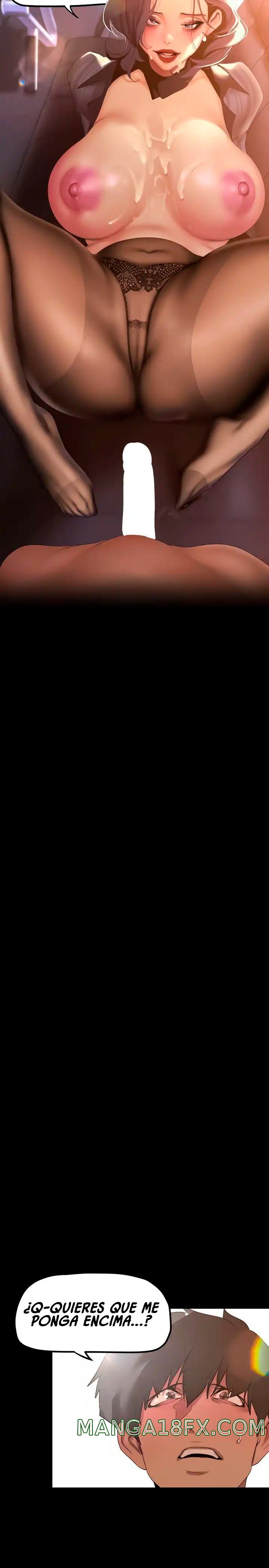 A Wonderful New World Raw - Chapter 186 [photo 4] - MangaPorn