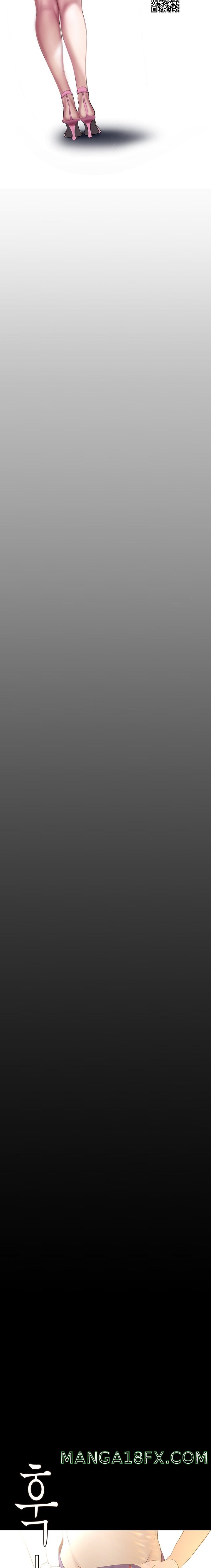 A Wonderful New World Raw - Chapter 187 [photo 6] - MangaPorn