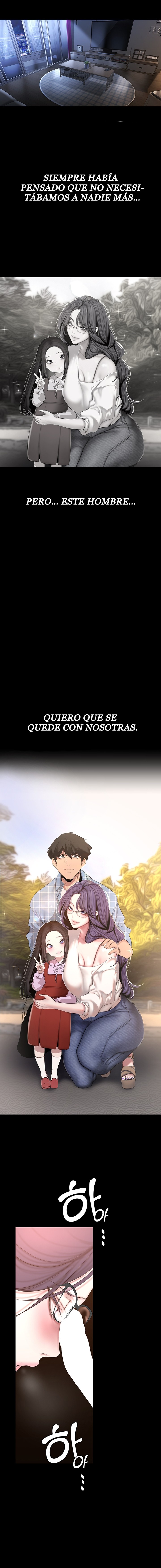 A Wonderful New World Raw - Chapter 188 [photo 12] - MangaPorn