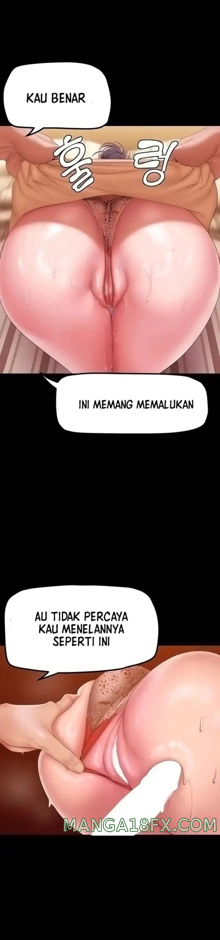 A Wonderful New World Raw - Chapter 189 [photo 10] - MangaPorn