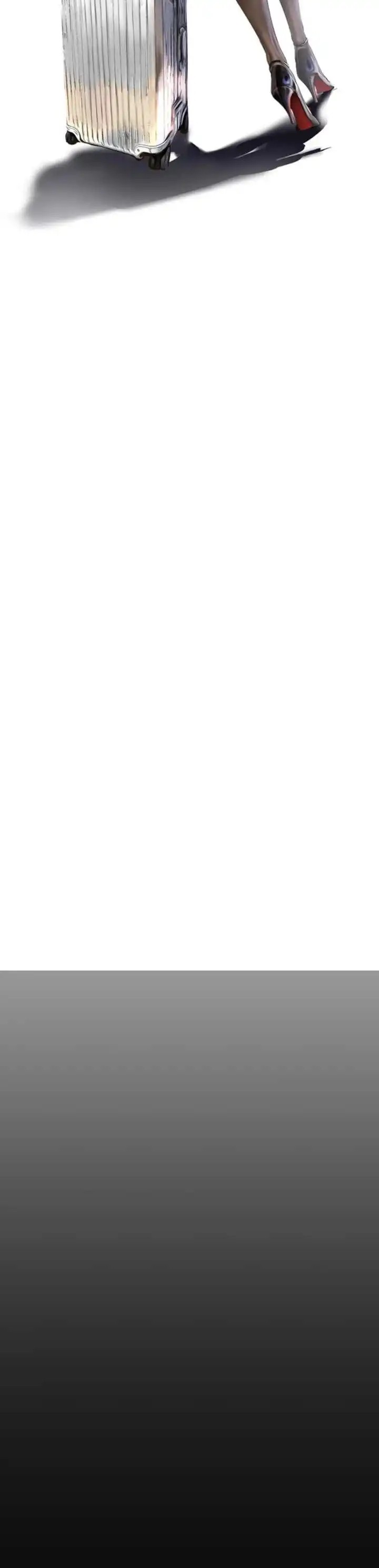 A Wonderful New World Raw - Chapter 189 [photo 14] - MangaPorn