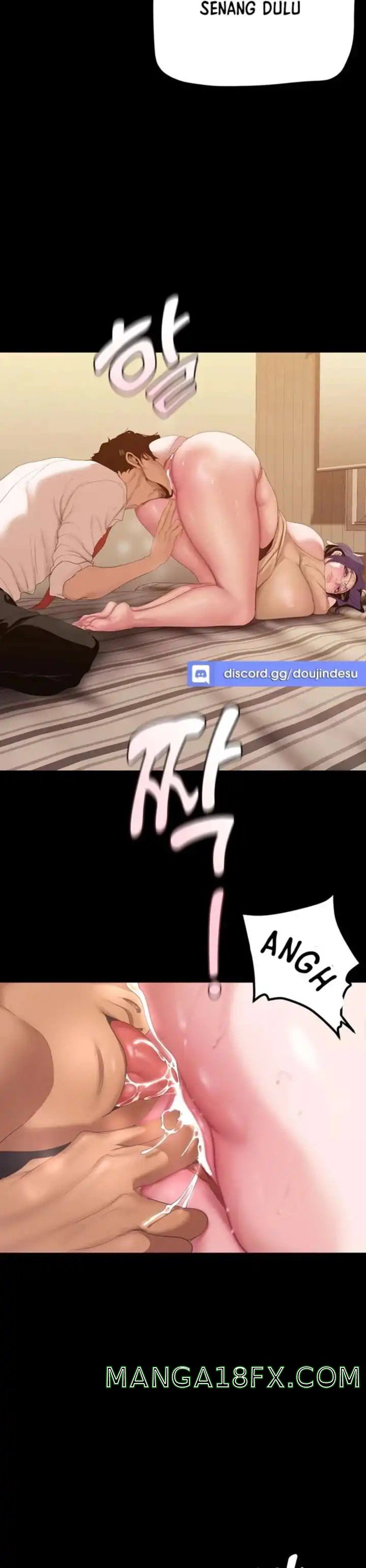 A Wonderful New World Raw - Chapter 189 [photo 24] - MangaPorn