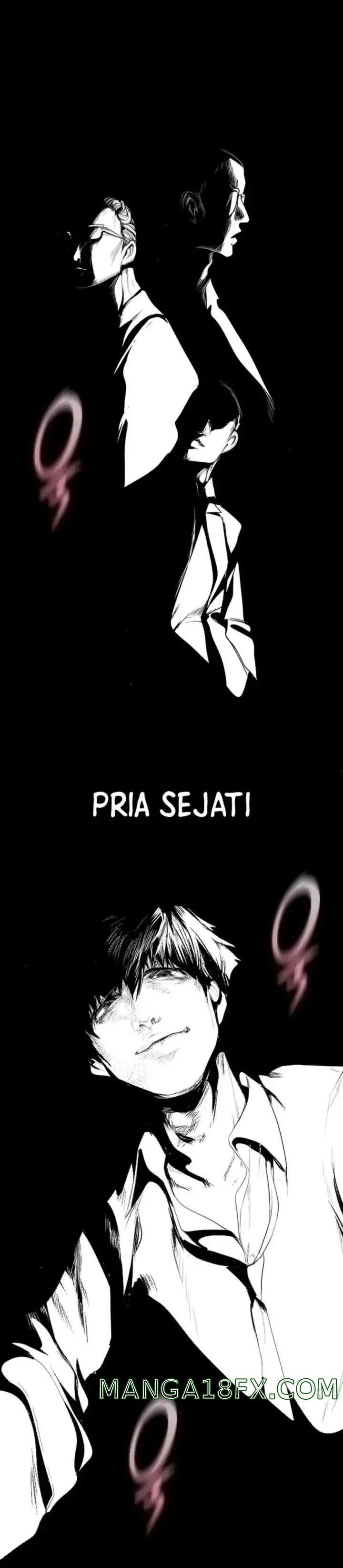 A Wonderful New World Raw - Chapter 189 [photo 4] - MangaPorn