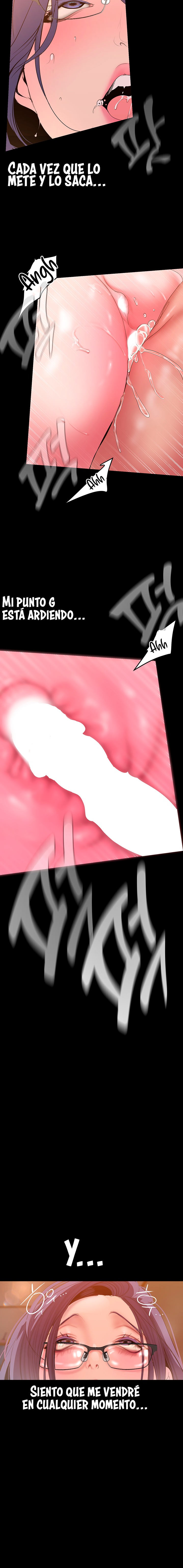 A Wonderful New World Raw - Chapter 190 [photo 13] - MangaPorn