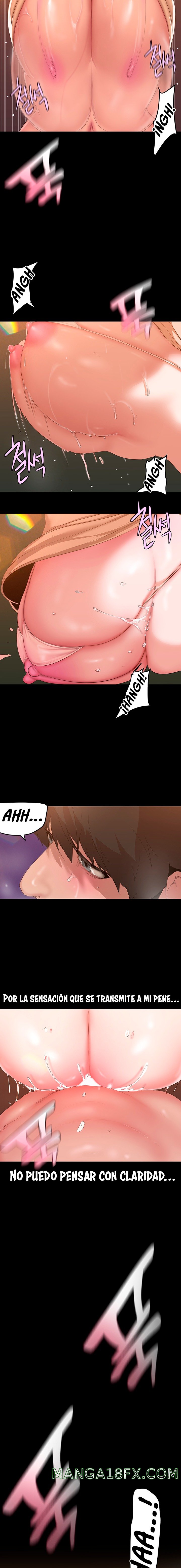 A Wonderful New World Raw - Chapter 190 [photo 16] - MangaPorn