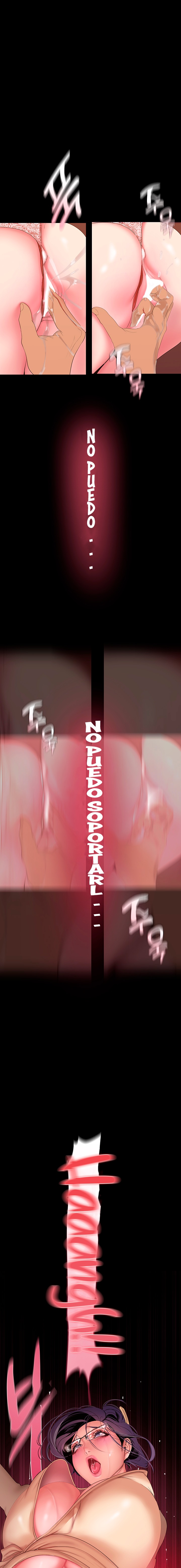 A Wonderful New World Raw - Chapter 190 [photo 2] - MangaPorn