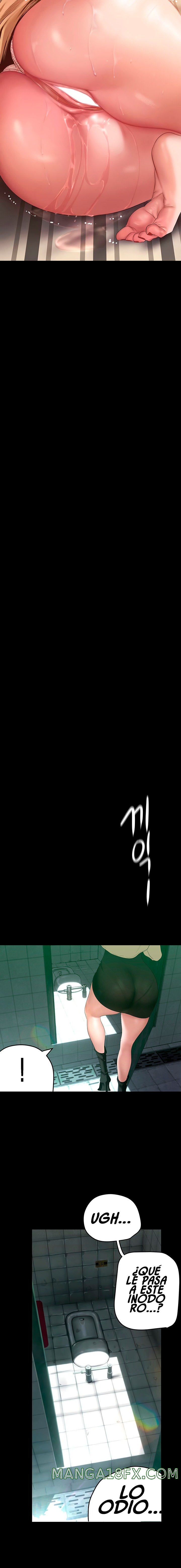 A Wonderful New World Raw - Chapter 190 [photo 4] - MangaPorn