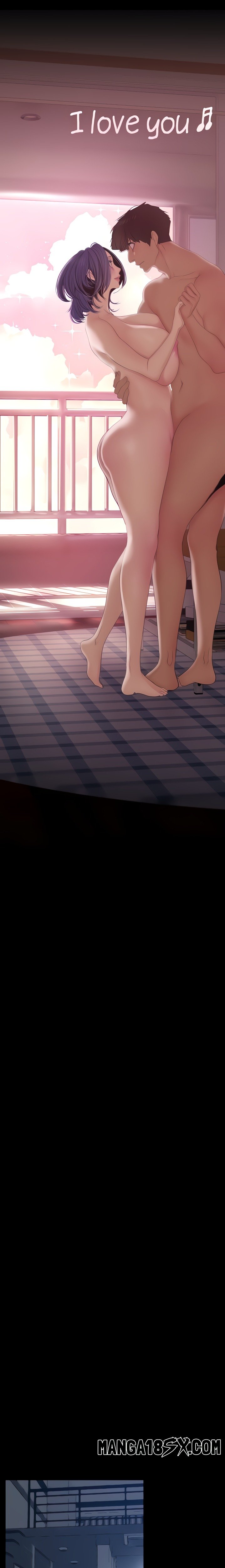 A Wonderful New World Raw - Chapter 192 [photo 3] - MangaPorn