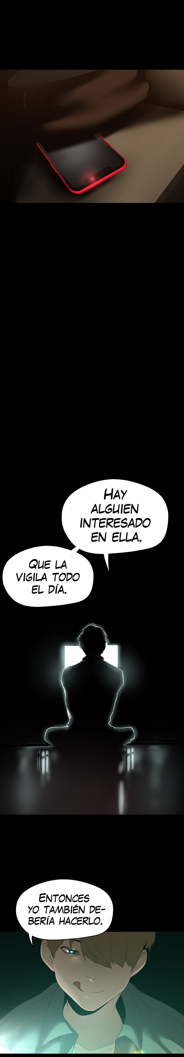 A Wonderful New World Raw - Chapter 194 [photo 14] - MangaPorn