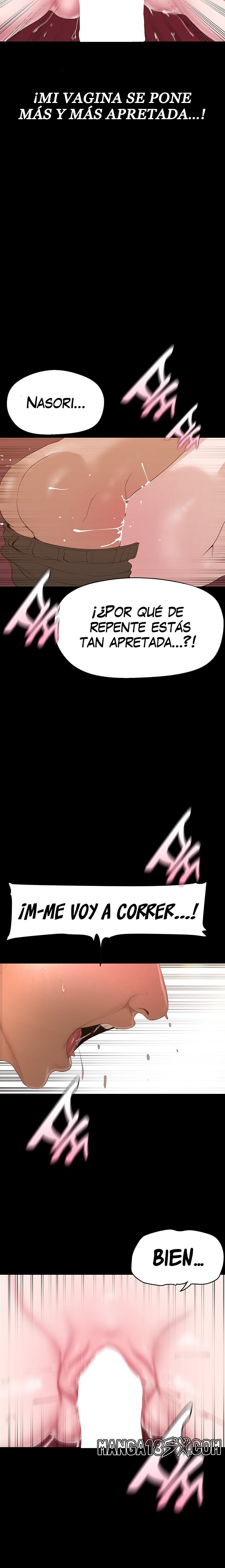 A Wonderful New World Raw - Chapter 195 [photo 14] - MangaPorn