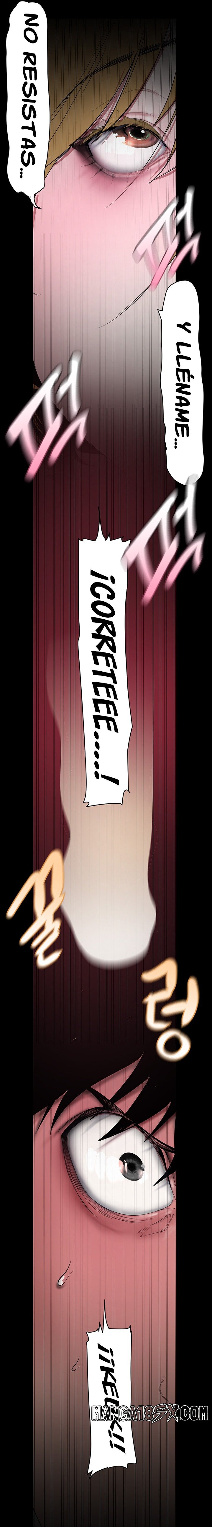 A Wonderful New World Raw - Chapter 195 [photo 15] - MangaPorn