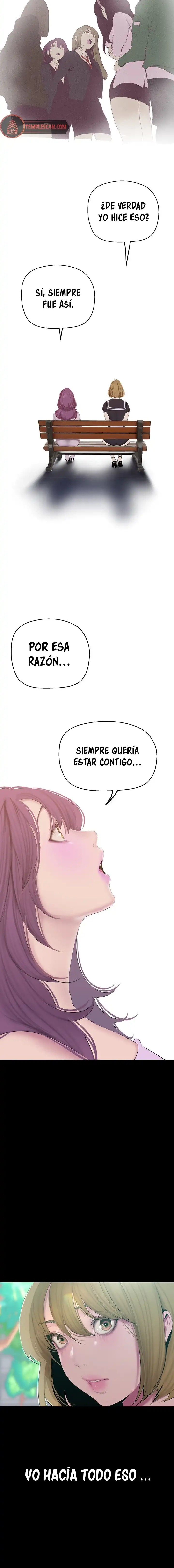 A Wonderful New World Raw - Chapter 196 [photo 12] - MangaPorn