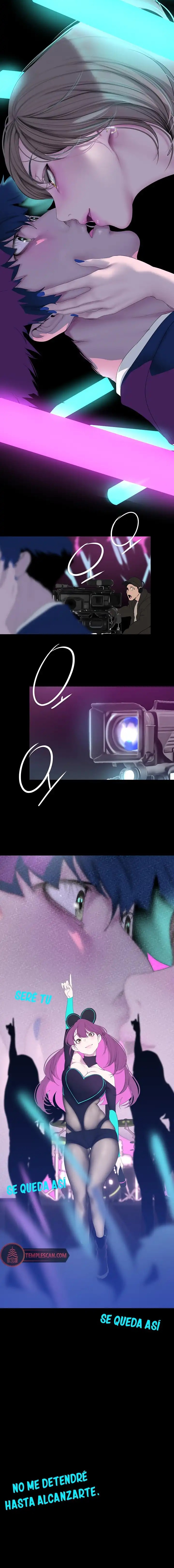 A Wonderful New World Raw - Chapter 196 [photo 18] - MangaPorn