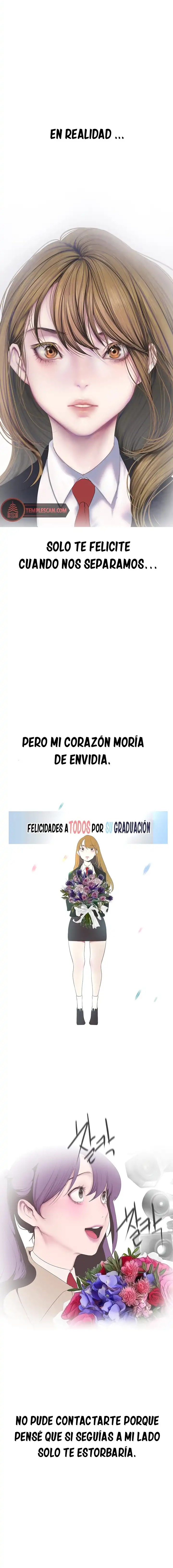 A Wonderful New World Raw - Chapter 196 [photo 4] - MangaPorn