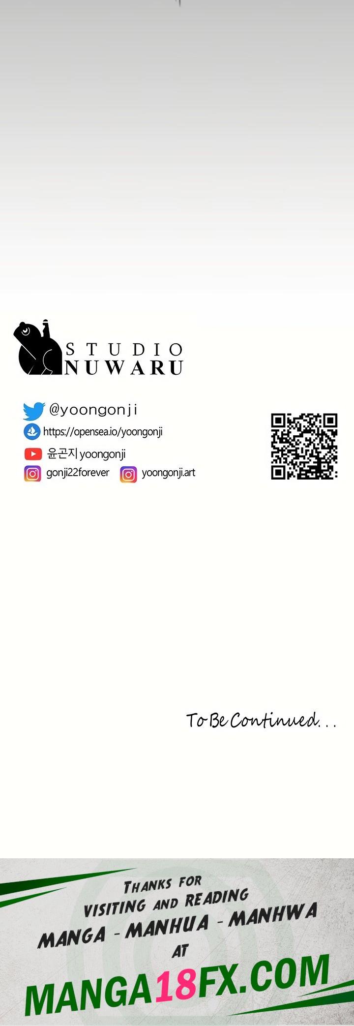 A Wonderful New World Raw - Chapter 198 [photo 16] - MangaPorn