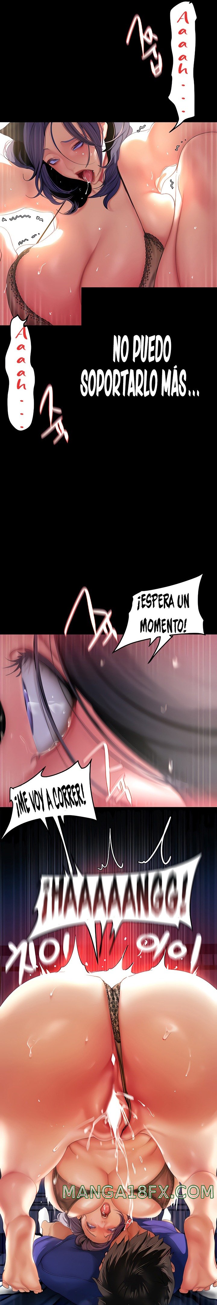 A Wonderful New World Raw - Chapter 200 [photo 10] - MangaPorn