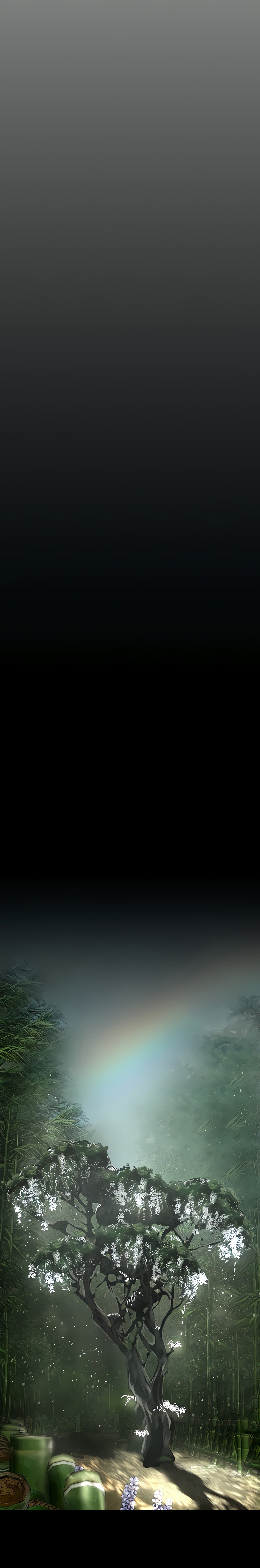 A Wonderful New World Raw - Chapter 200 [photo 14] - MangaPorn