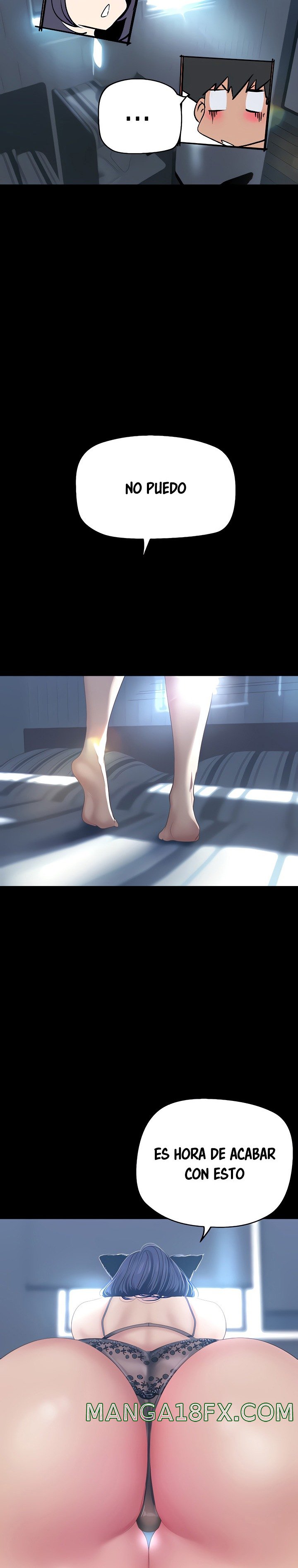 A Wonderful New World Raw - Chapter 200 [photo 2] - MangaPorn