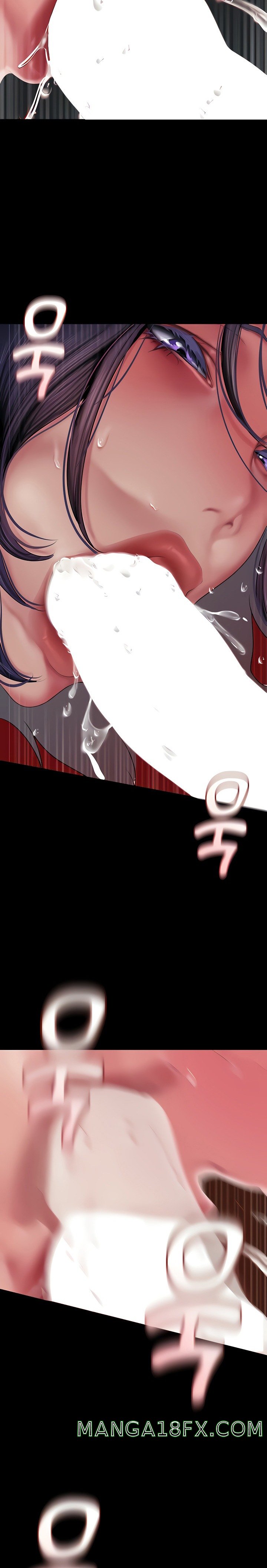 A Wonderful New World Raw - Chapter 200 [photo 23] - MangaPorn