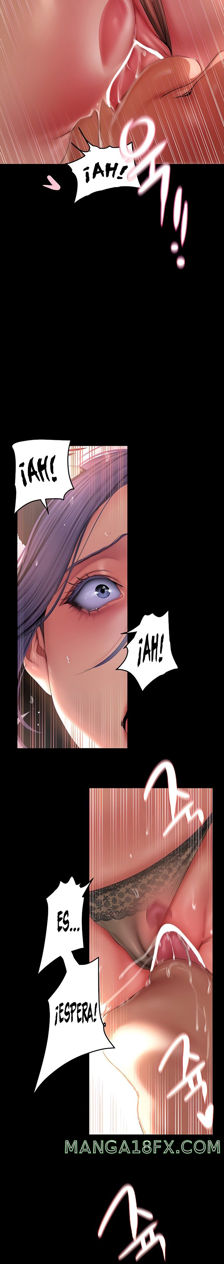 A Wonderful New World Raw - Chapter 200 [photo 8] - MangaPorn