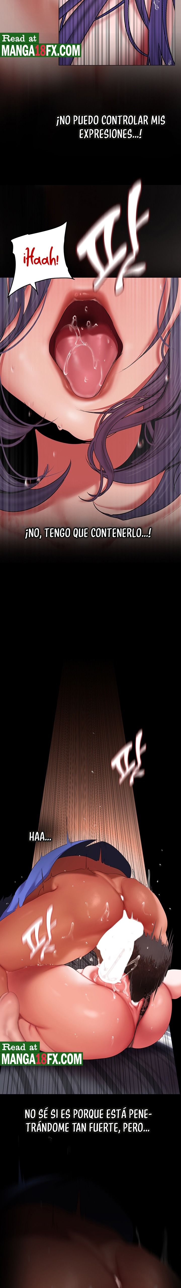 A Wonderful New World Raw - Chapter 201 [photo 14] - MangaPorn