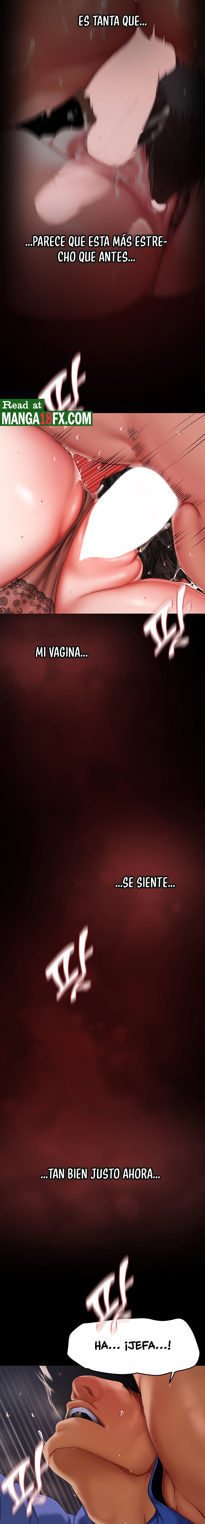 A Wonderful New World Raw - Chapter 201 [photo 15] - MangaPorn