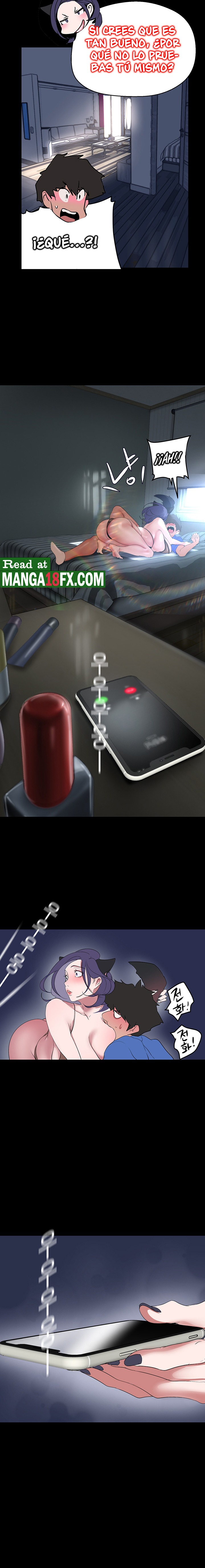 A Wonderful New World Raw - Chapter 201 [photo 21] - MangaPorn