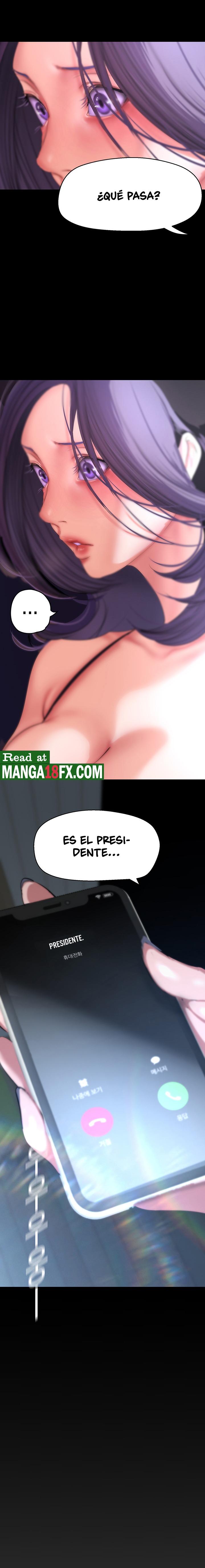 A Wonderful New World Raw - Chapter 201 [photo 22] - MangaPorn