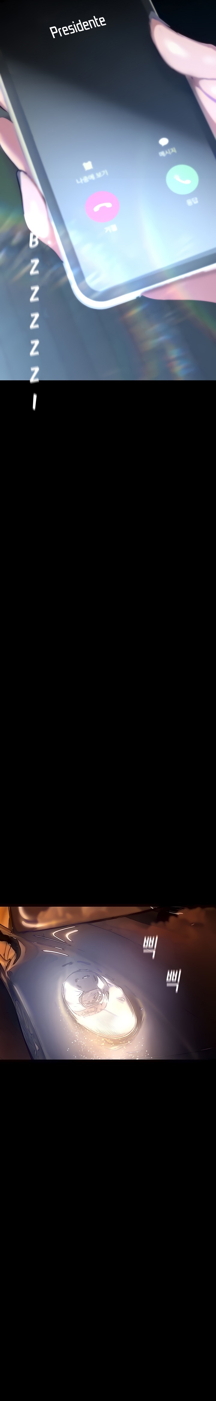 A Wonderful New World Raw - Chapter 202 [photo 3] - MangaPorn