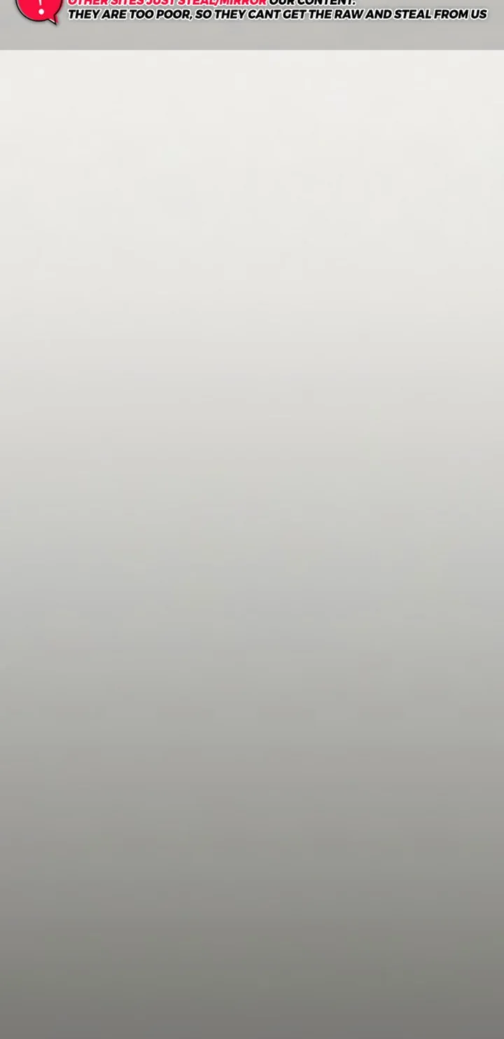 A Wonderful New World Raw - Chapter 205 [photo 11] - MangaPorn