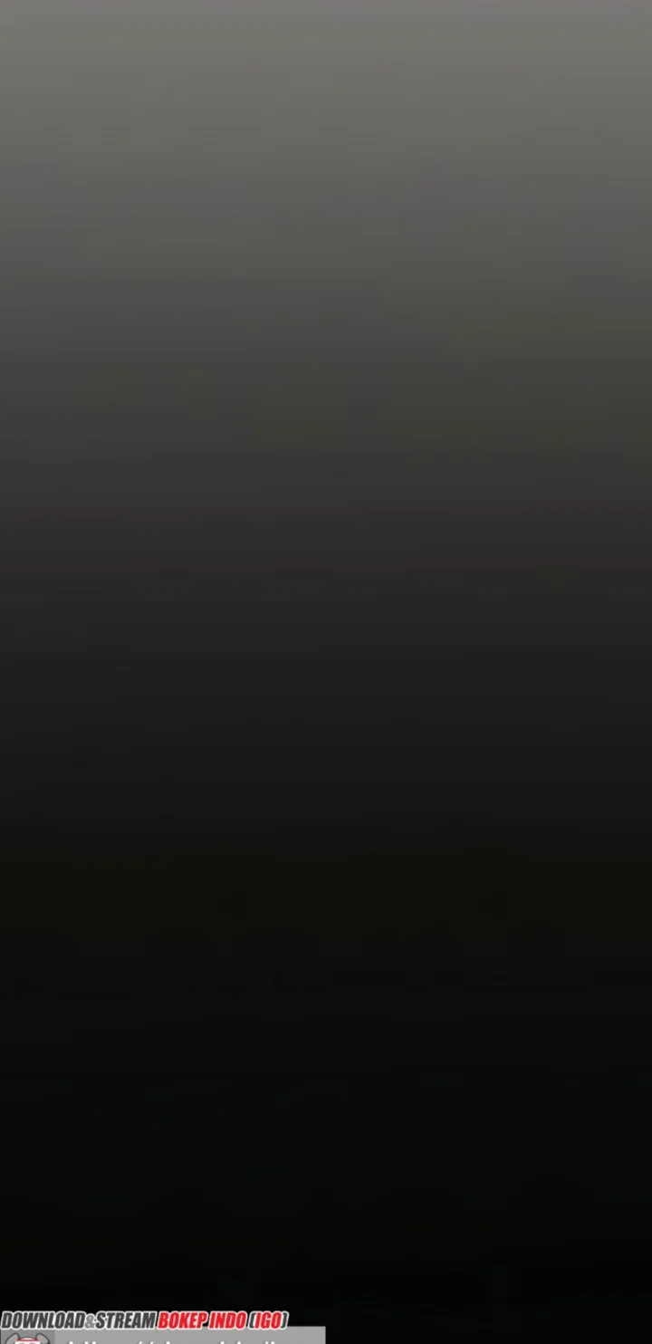 A Wonderful New World Raw - Chapter 205 [photo 12] - MangaPorn