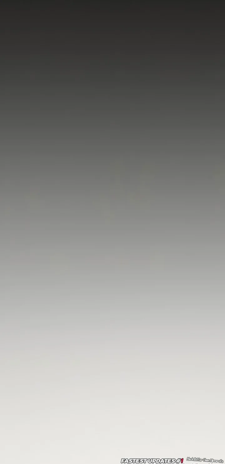 A Wonderful New World Raw - Chapter 205 [photo 14] - MangaPorn