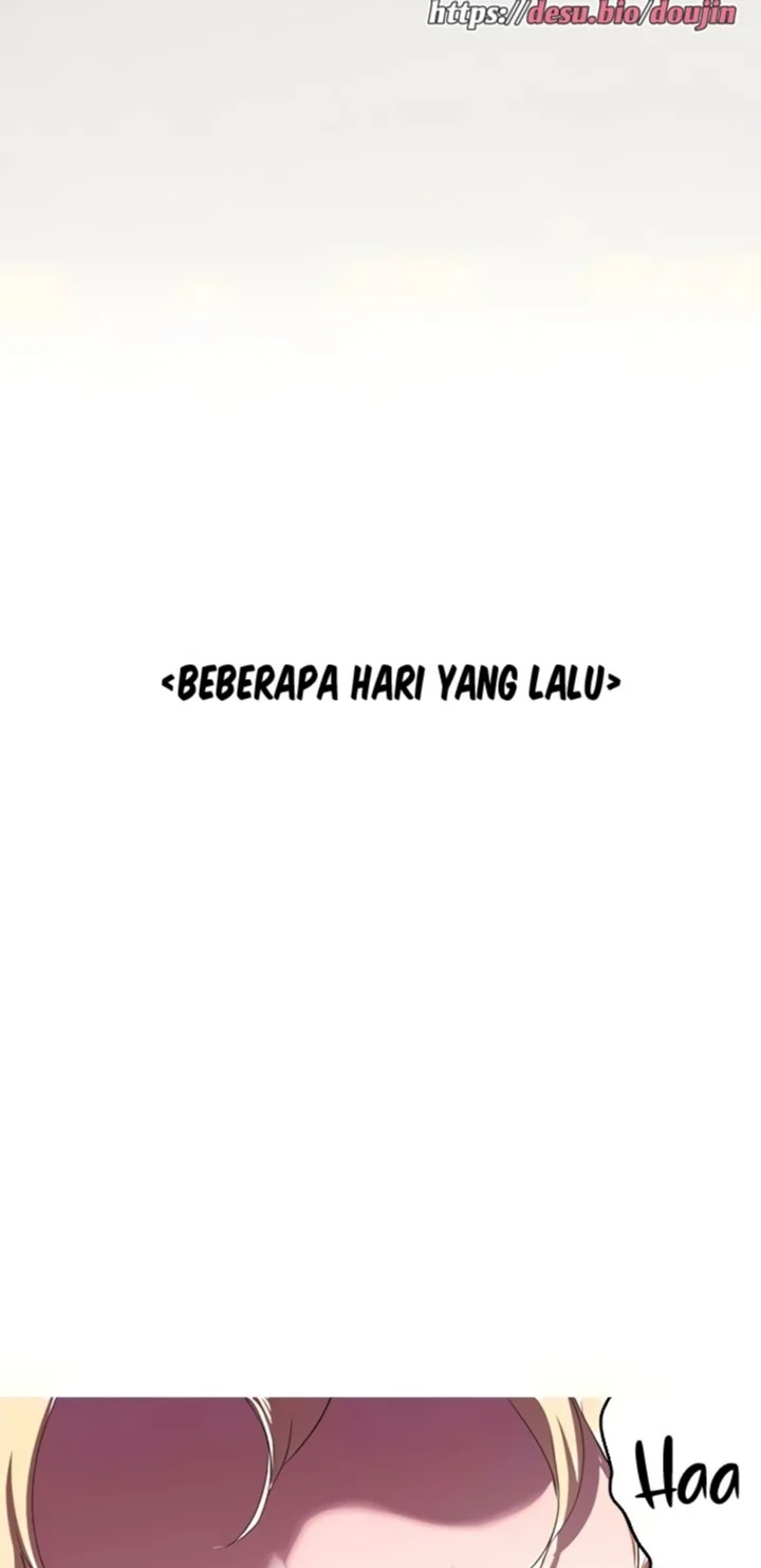 A Wonderful New World Raw - Chapter 205 [photo 15] - MangaPorn