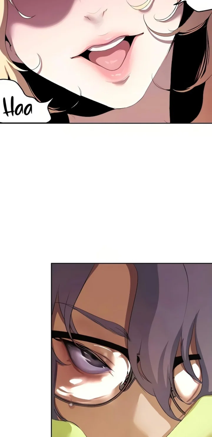 A Wonderful New World Raw - Chapter 205 [photo 16] - MangaPorn