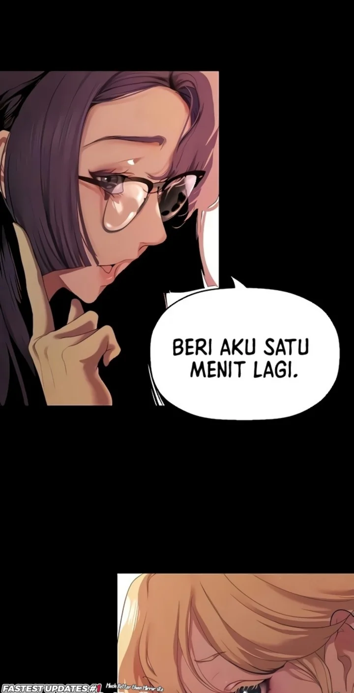 A Wonderful New World Raw - Chapter 205 [photo 2] - MangaPorn