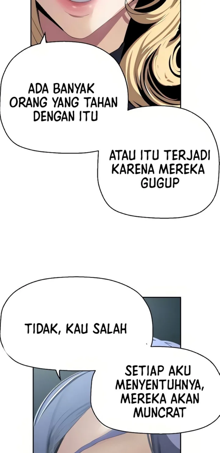 A Wonderful New World Raw - Chapter 205 [photo 24] - MangaPorn