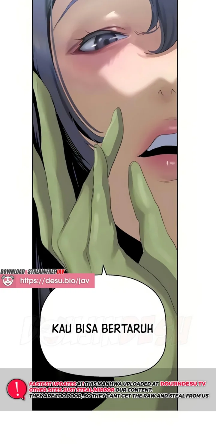 A Wonderful New World Raw - Chapter 205 [photo 25] - MangaPorn