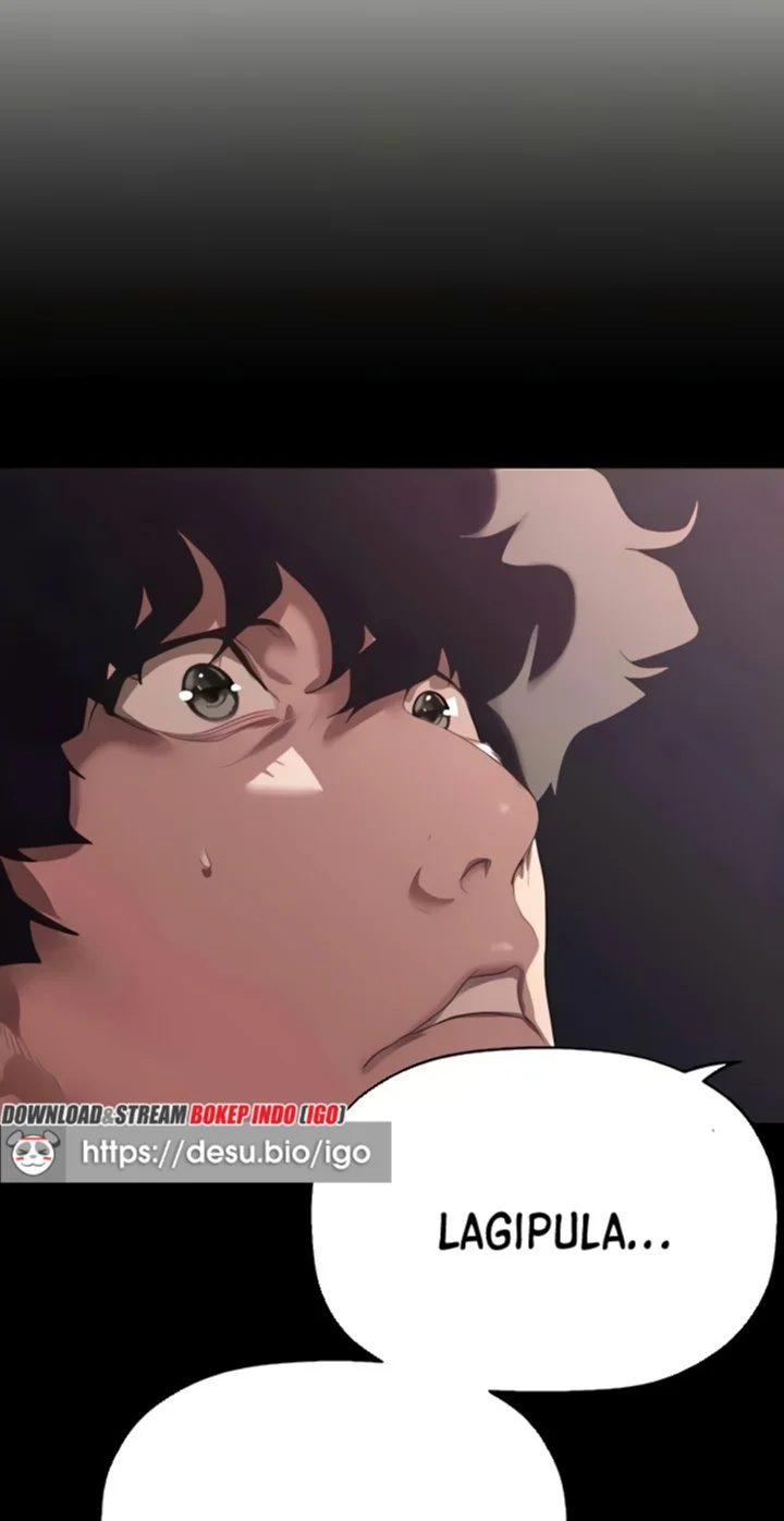 A Wonderful New World Raw - Chapter 205 [photo 28] - MangaPorn