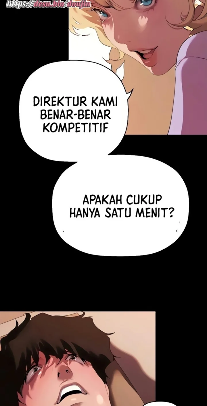 A Wonderful New World Raw - Chapter 205 [photo 3] - MangaPorn