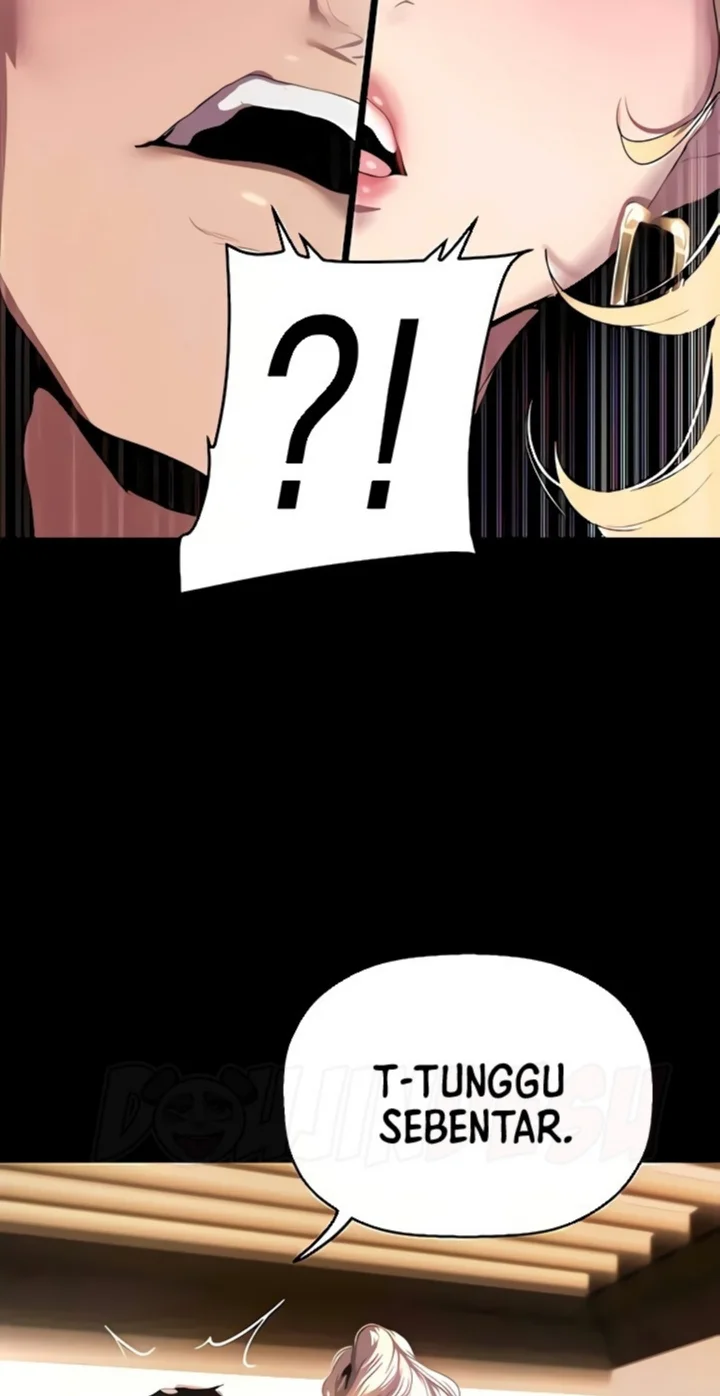 A Wonderful New World Raw - Chapter 205 [photo 33] - MangaPorn