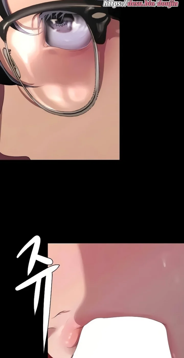 A Wonderful New World Raw - Chapter 205 [photo 35] - MangaPorn